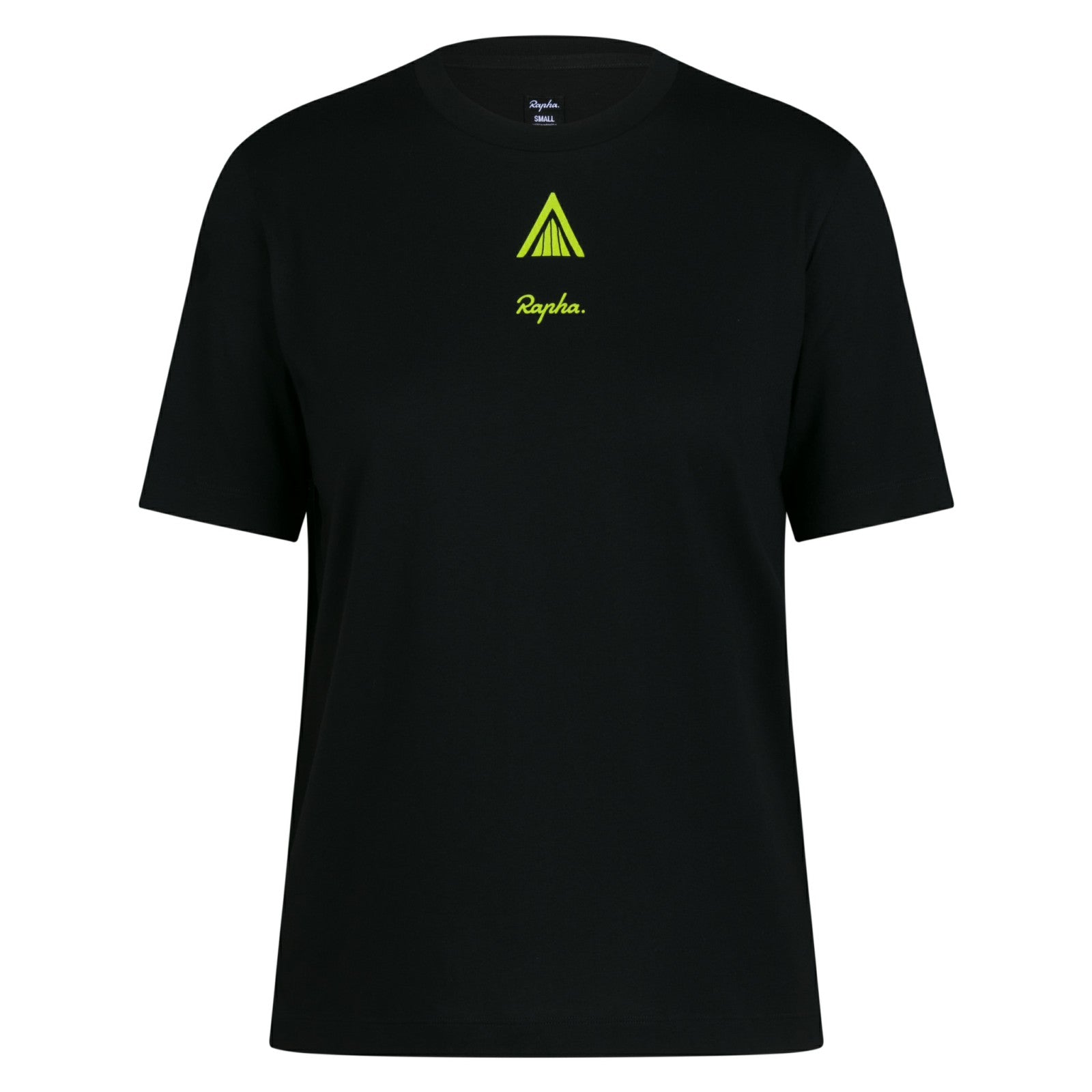 Rapha T-Shirt - Amani
