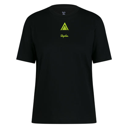 Rapha T-Shirt - Amani