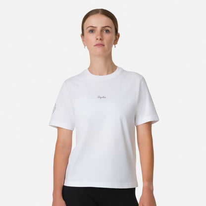 Rapha RCC 10 Short Sleeve Tee