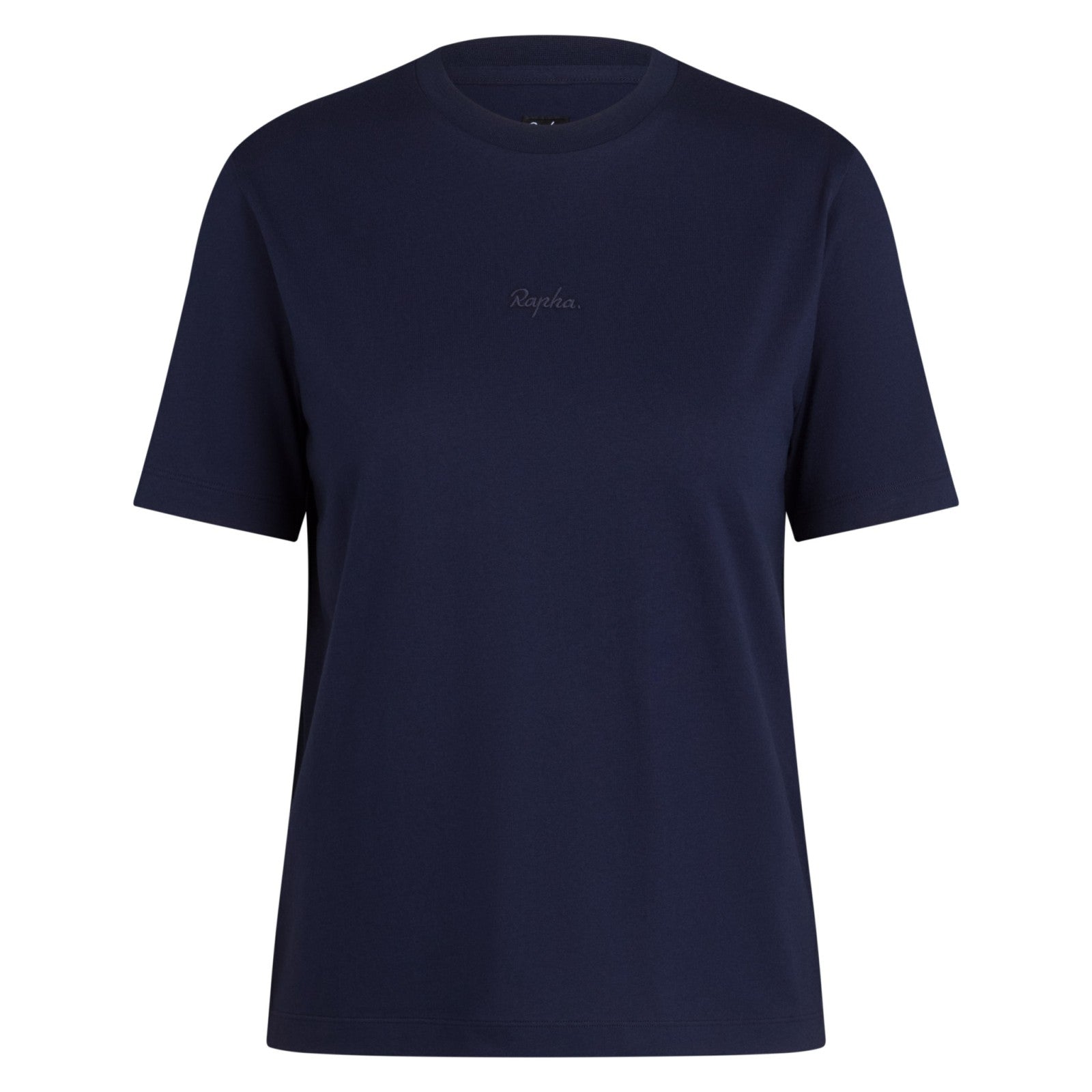 Rapha Cotton T-Shirt