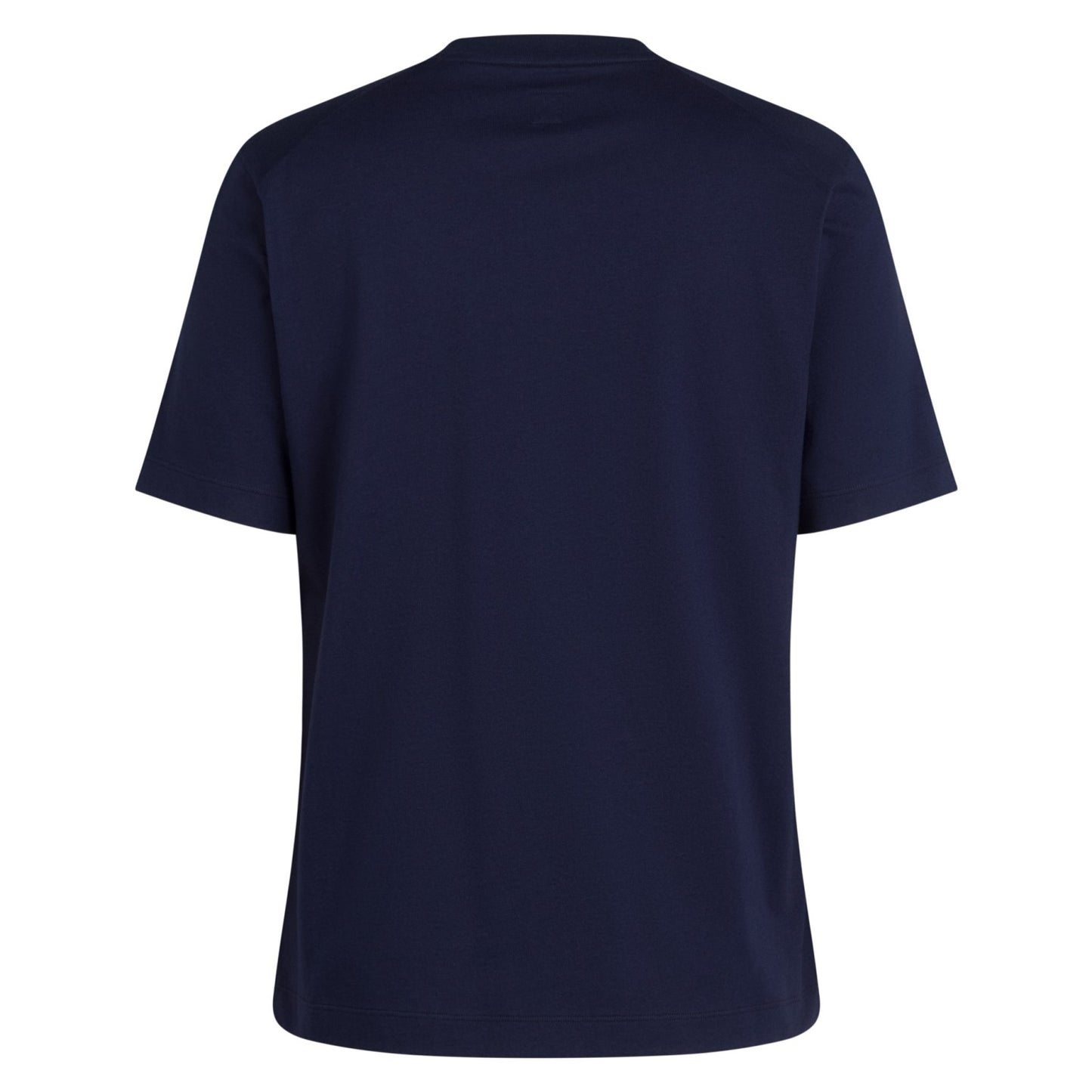 Rapha Cotton T-Shirt