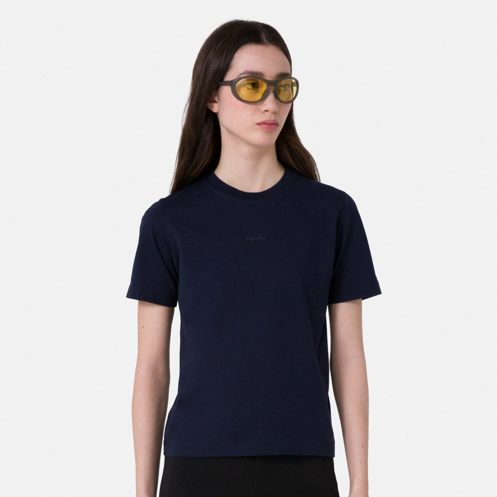 Rapha Cotton T-Shirt