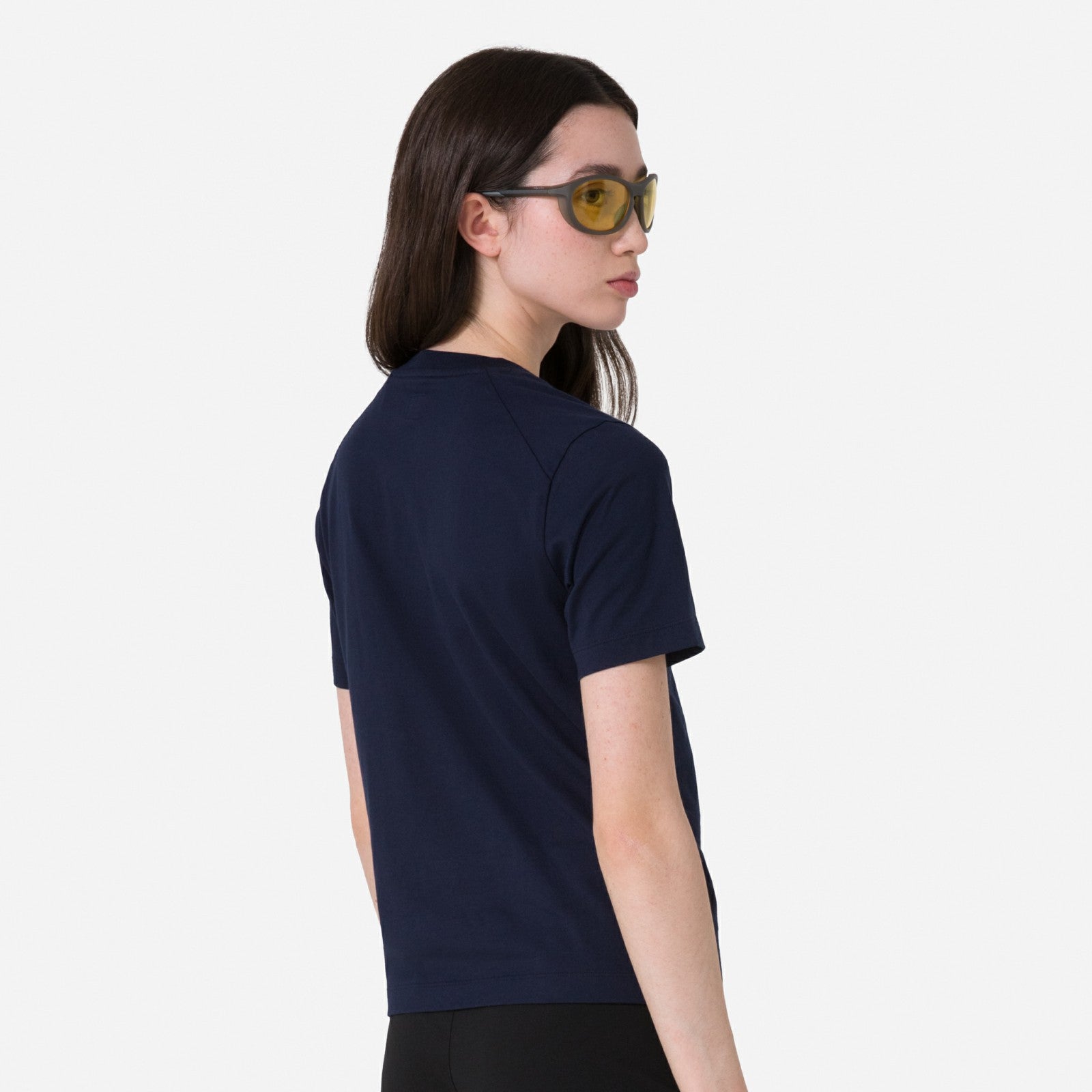 Rapha Cotton T-Shirt