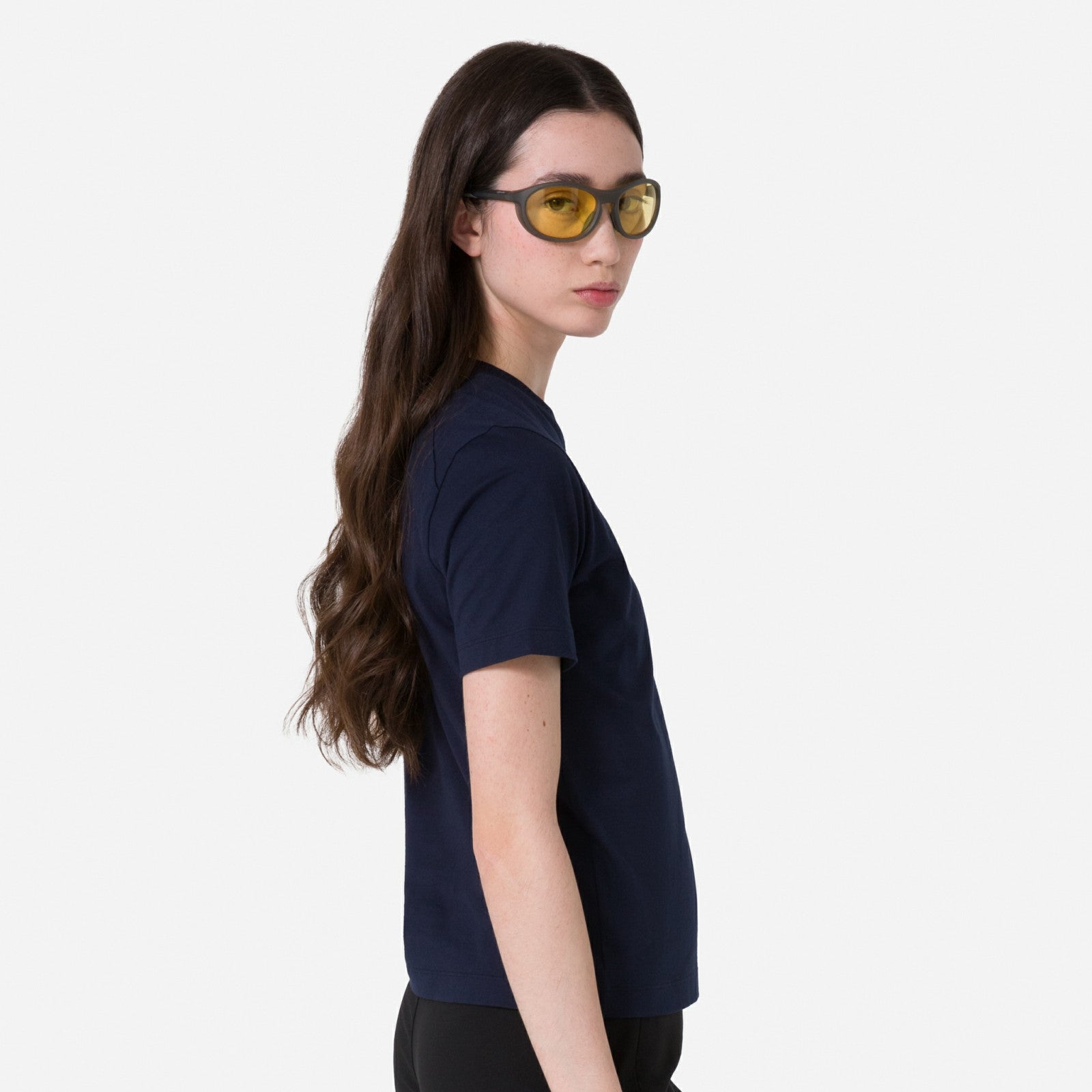 Rapha Cotton T-Shirt