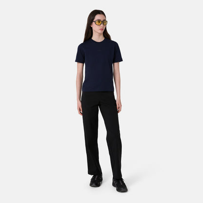 Rapha Cotton T-Shirt