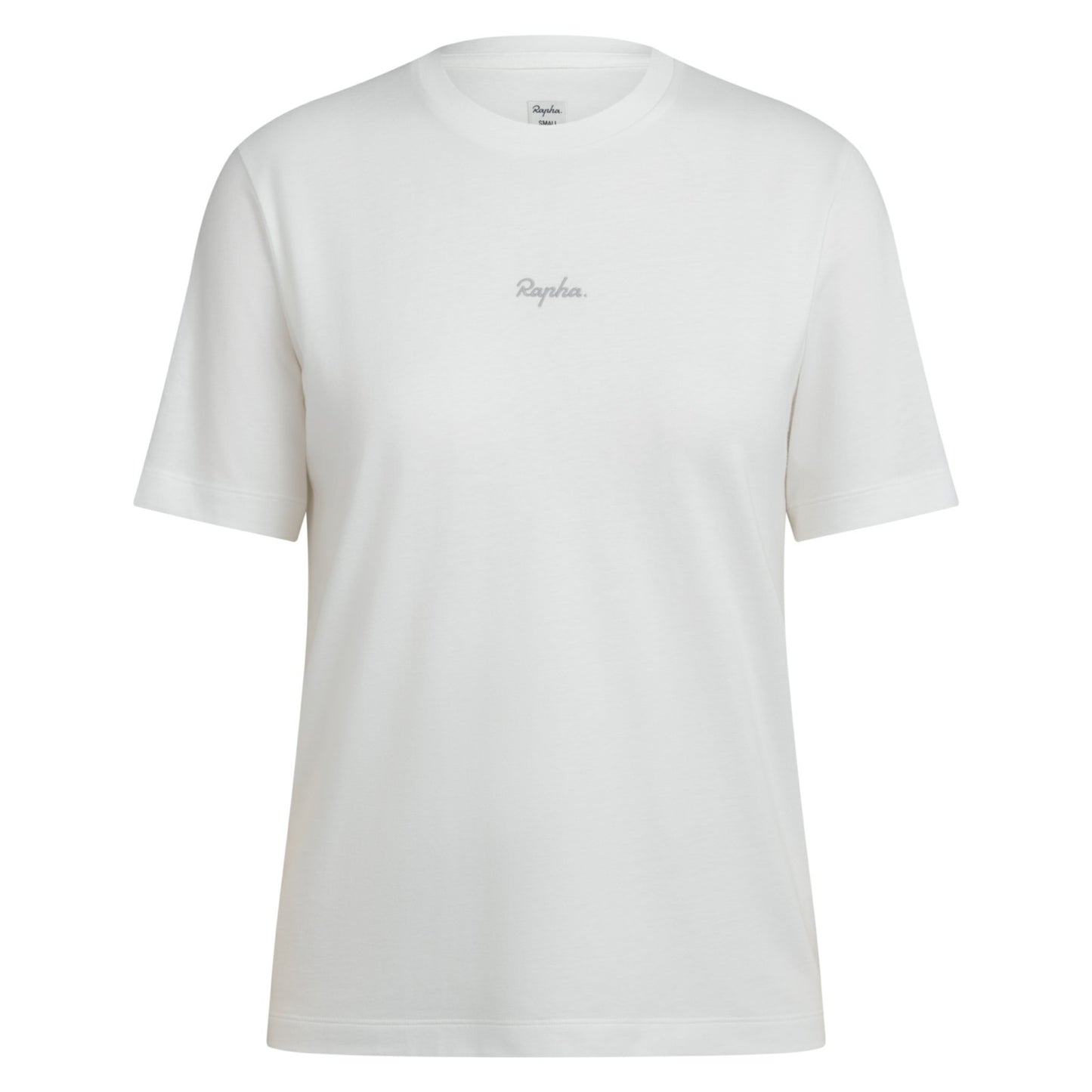 White/Light Grey,XXS