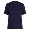 Dark Navy/Black