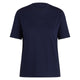 Dark Navy/Black