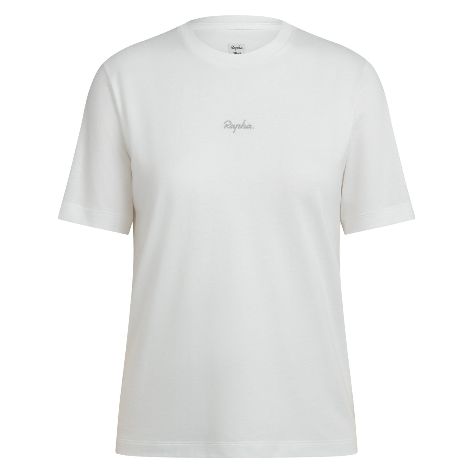 Rapha Cotton T-Shirt
