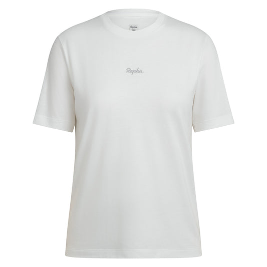Rapha Cotton T-Shirt
