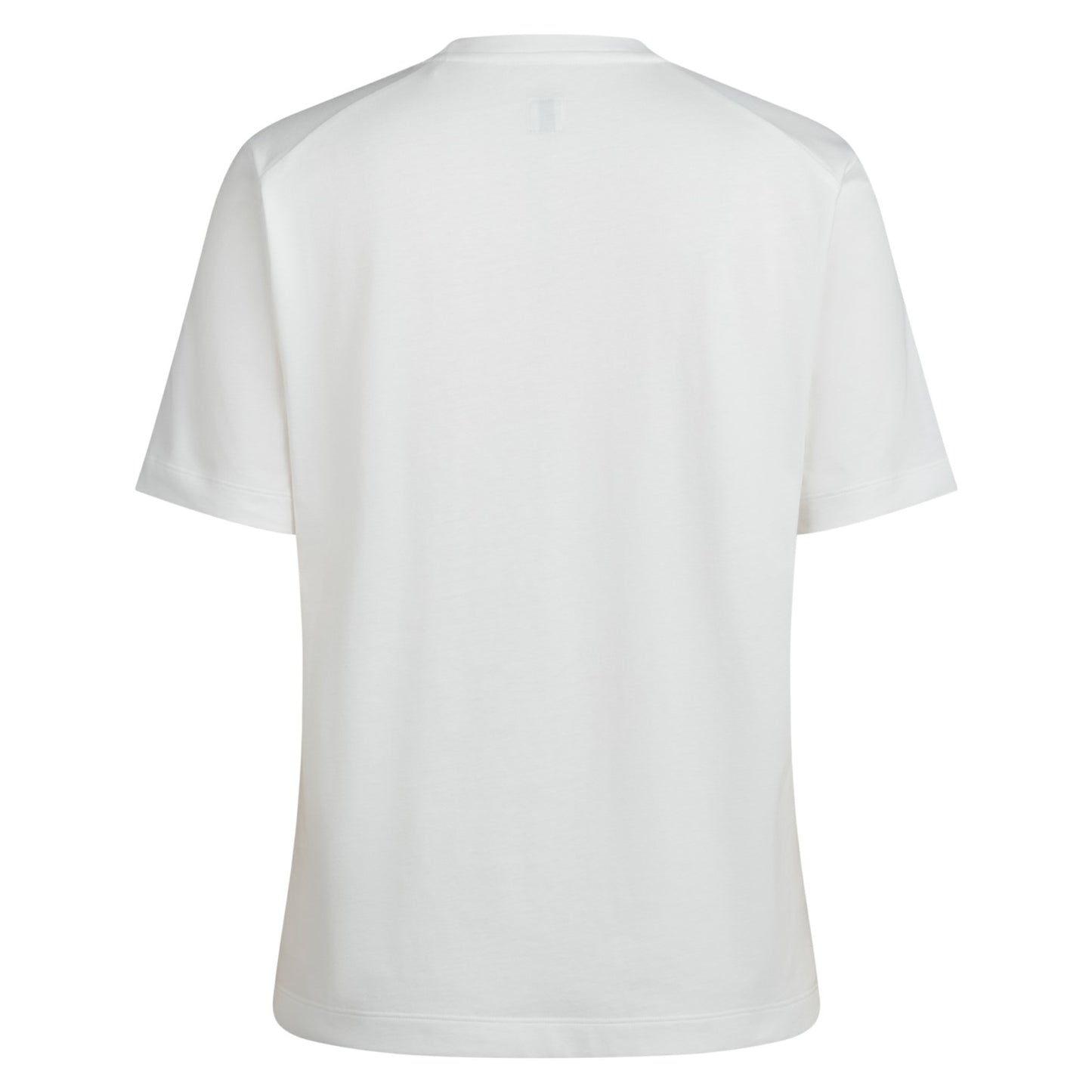 Rapha Cotton T-Shirt