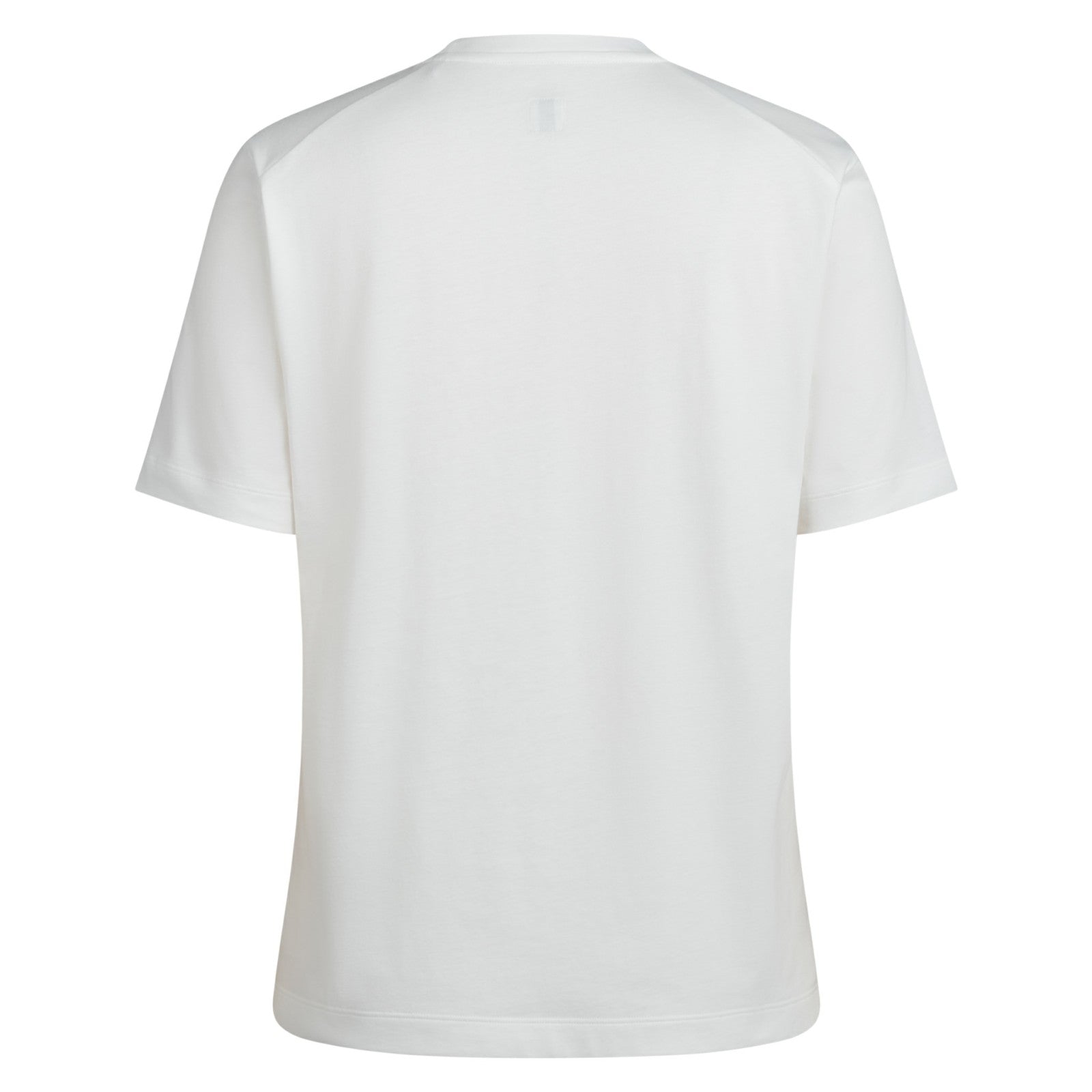 Rapha Cotton T-Shirt
