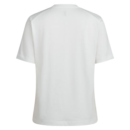 Rapha Cotton T-Shirt