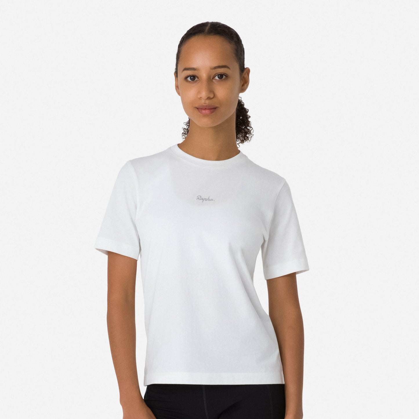 Rapha Cotton T-Shirt