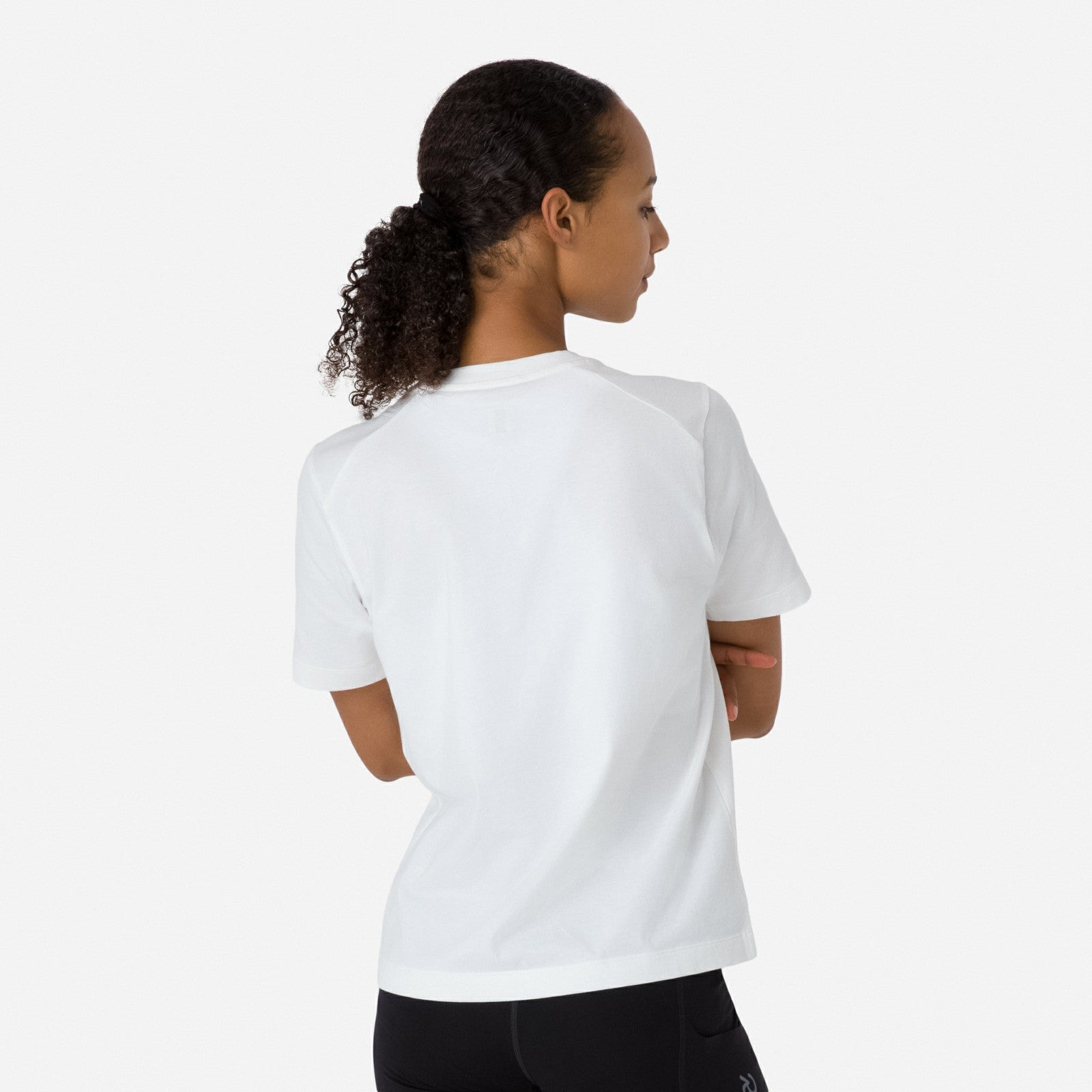 Rapha Cotton T-Shirt
