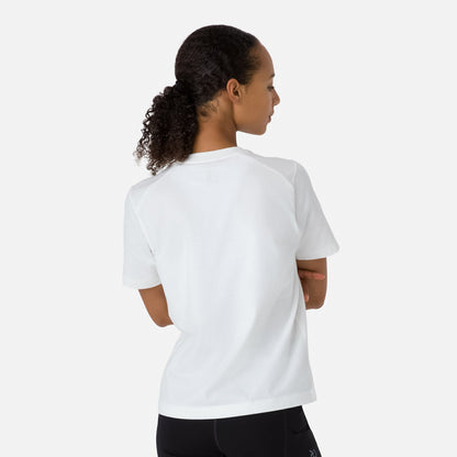 Rapha Cotton T-Shirt