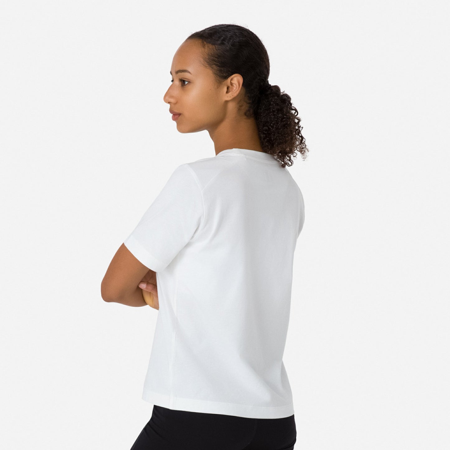 Rapha Cotton T-Shirt