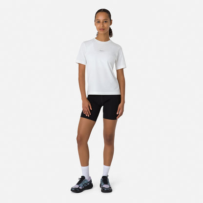 Rapha Cotton T-Shirt
