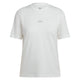 White/Light Grey