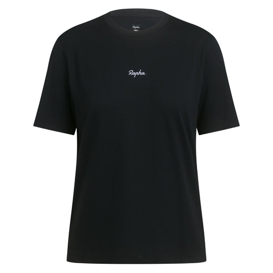 Rapha Cotton T-Shirt