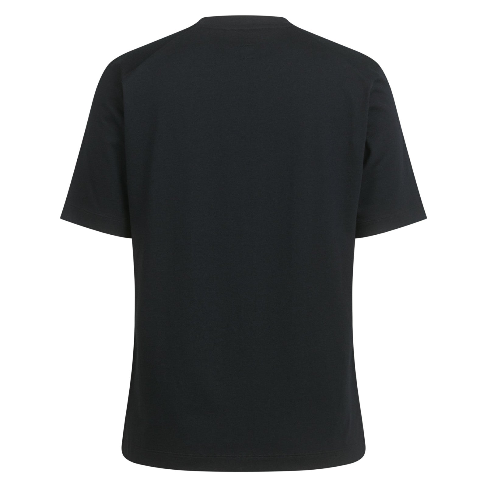 Rapha Cotton T-Shirt