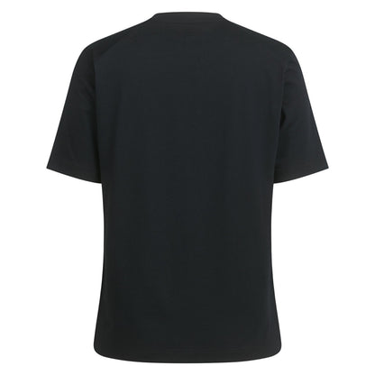 Rapha Cotton T-Shirt