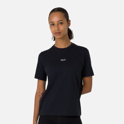Rapha Cotton T-Shirt