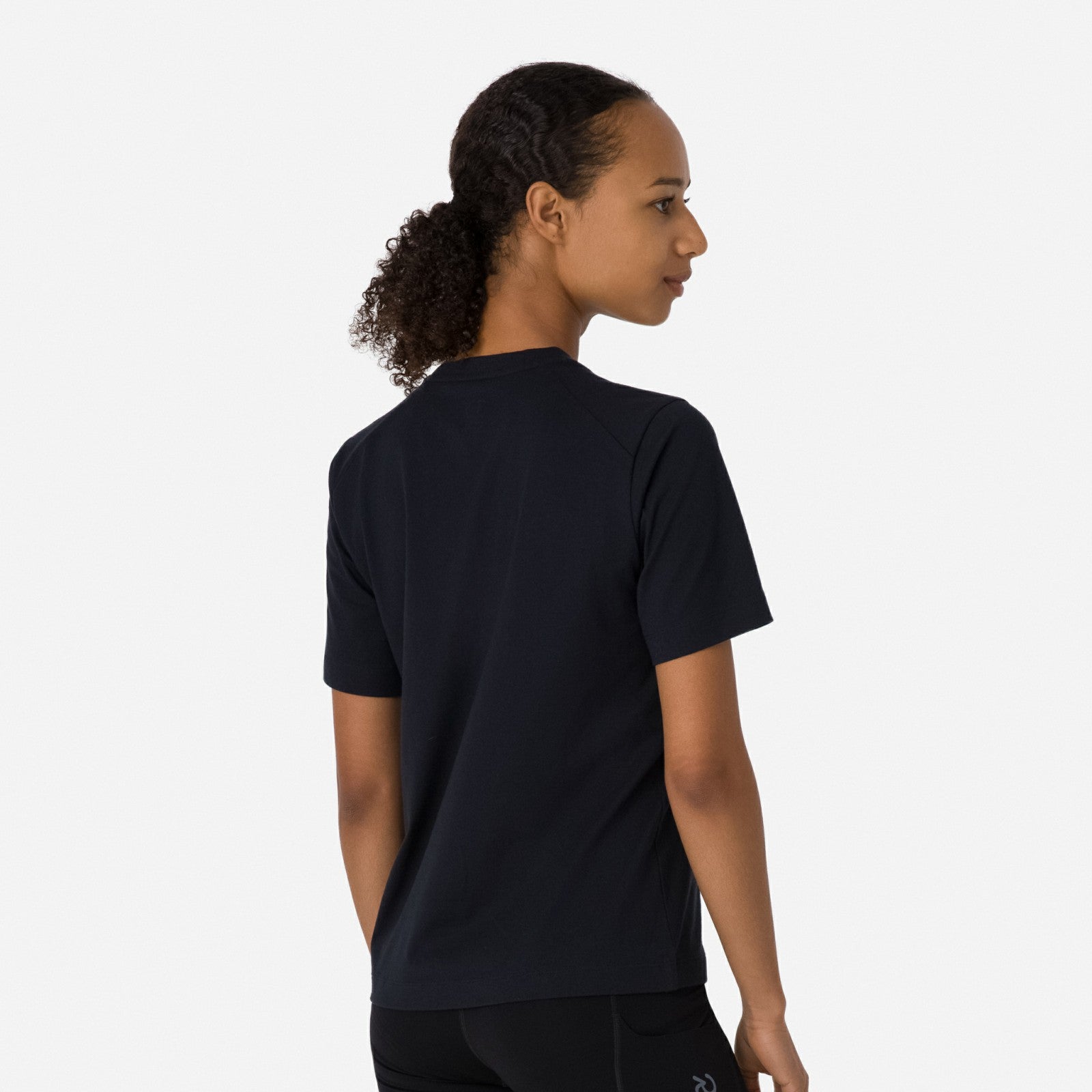 Rapha Cotton T-Shirt