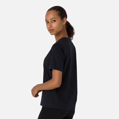 Rapha Cotton T-Shirt