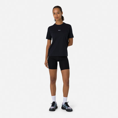 Rapha Cotton T-Shirt