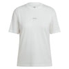 White/Light Grey