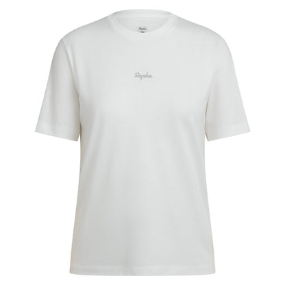 White/Light Grey,XXS