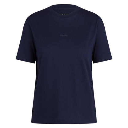 Dark Navy/Black,XXS