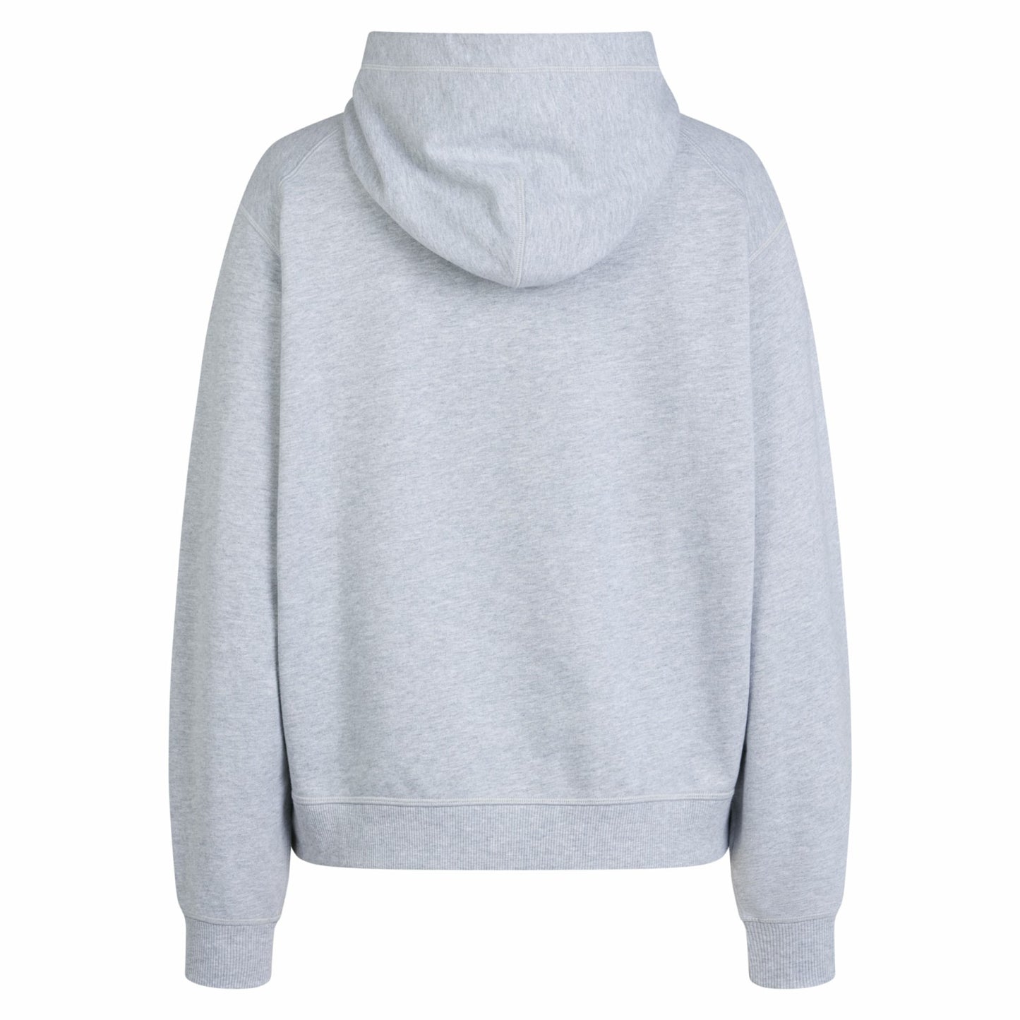 Rapha Cotton Hoodie