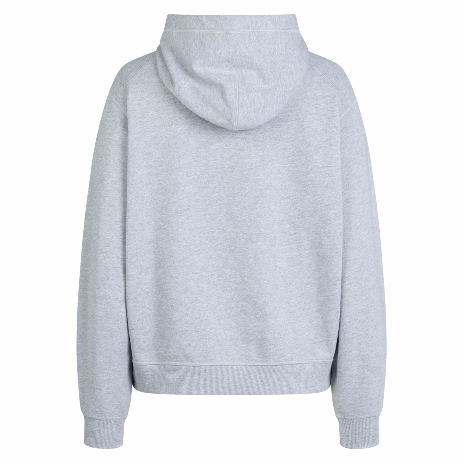 Rapha Cotton Hoodie