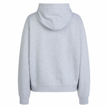 Rapha Cotton Hoodie