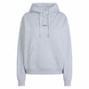 Light Grey/Black