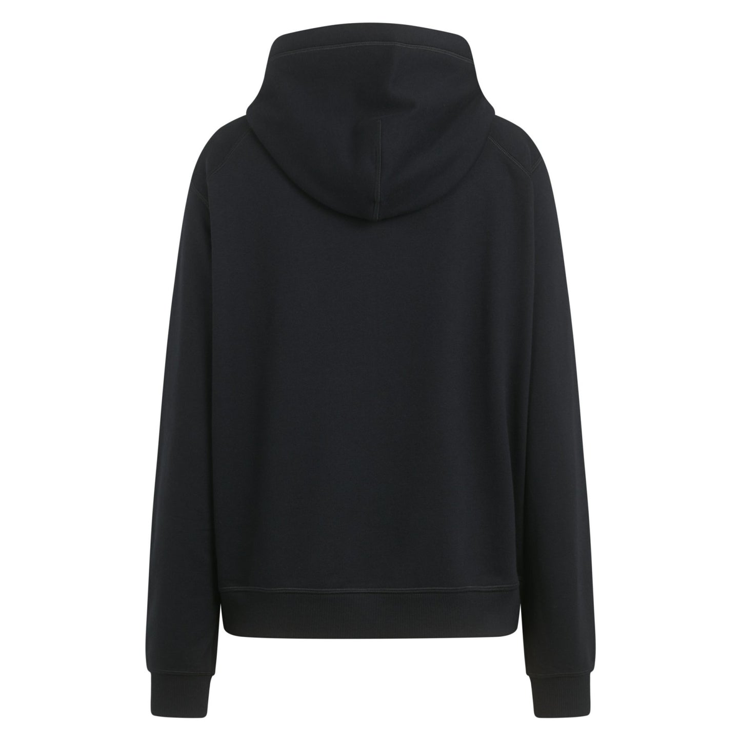 Rapha Cotton Hoodie