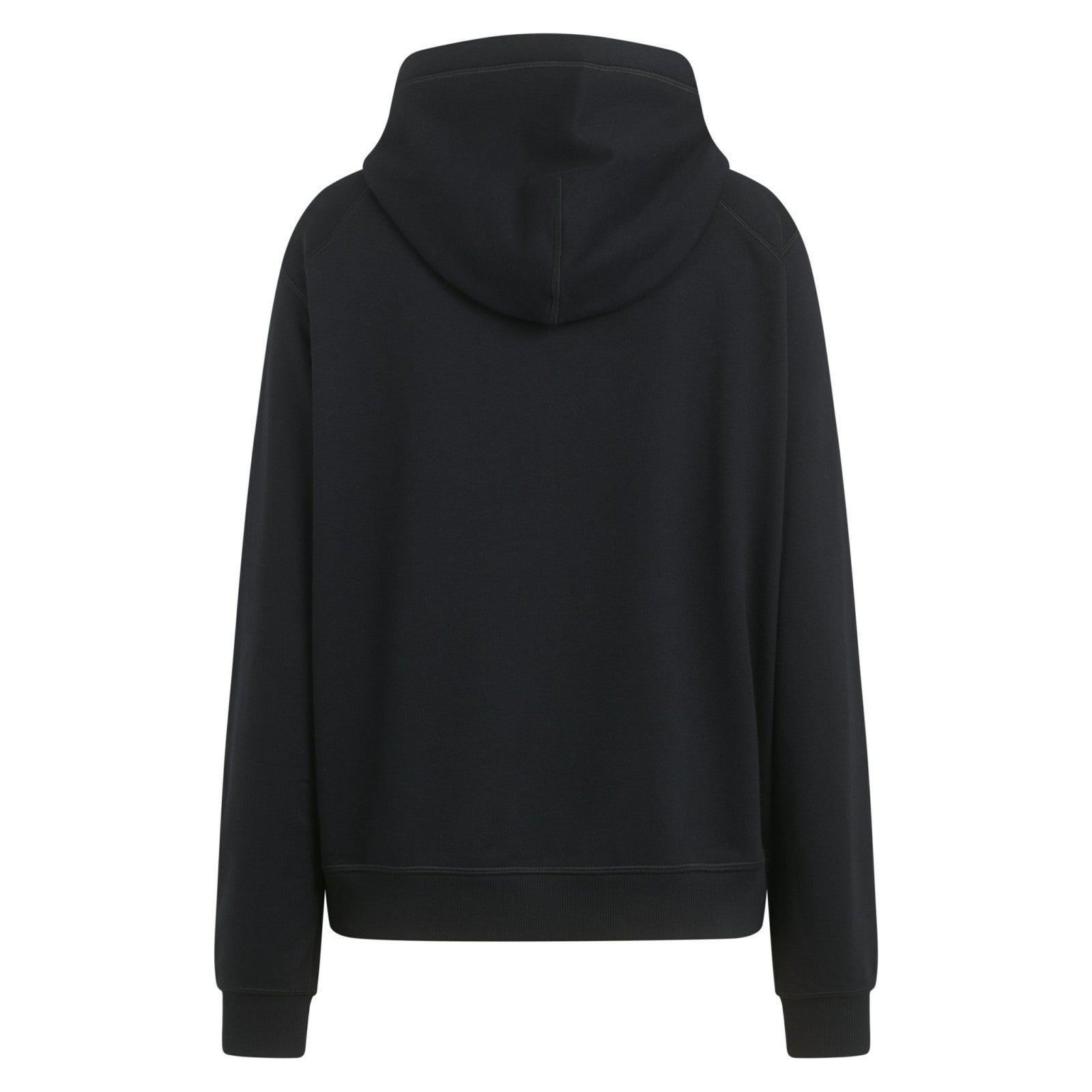 Rapha Cotton Hoodie
