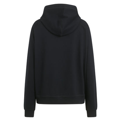 Rapha Cotton Hoodie