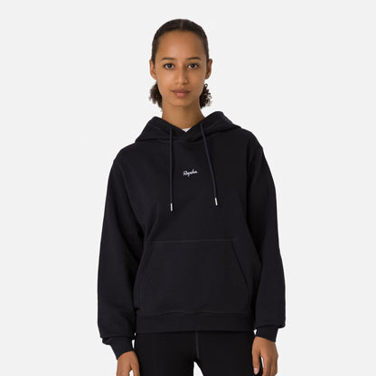 Rapha Cotton Hoodie