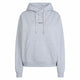 Light Grey/Black