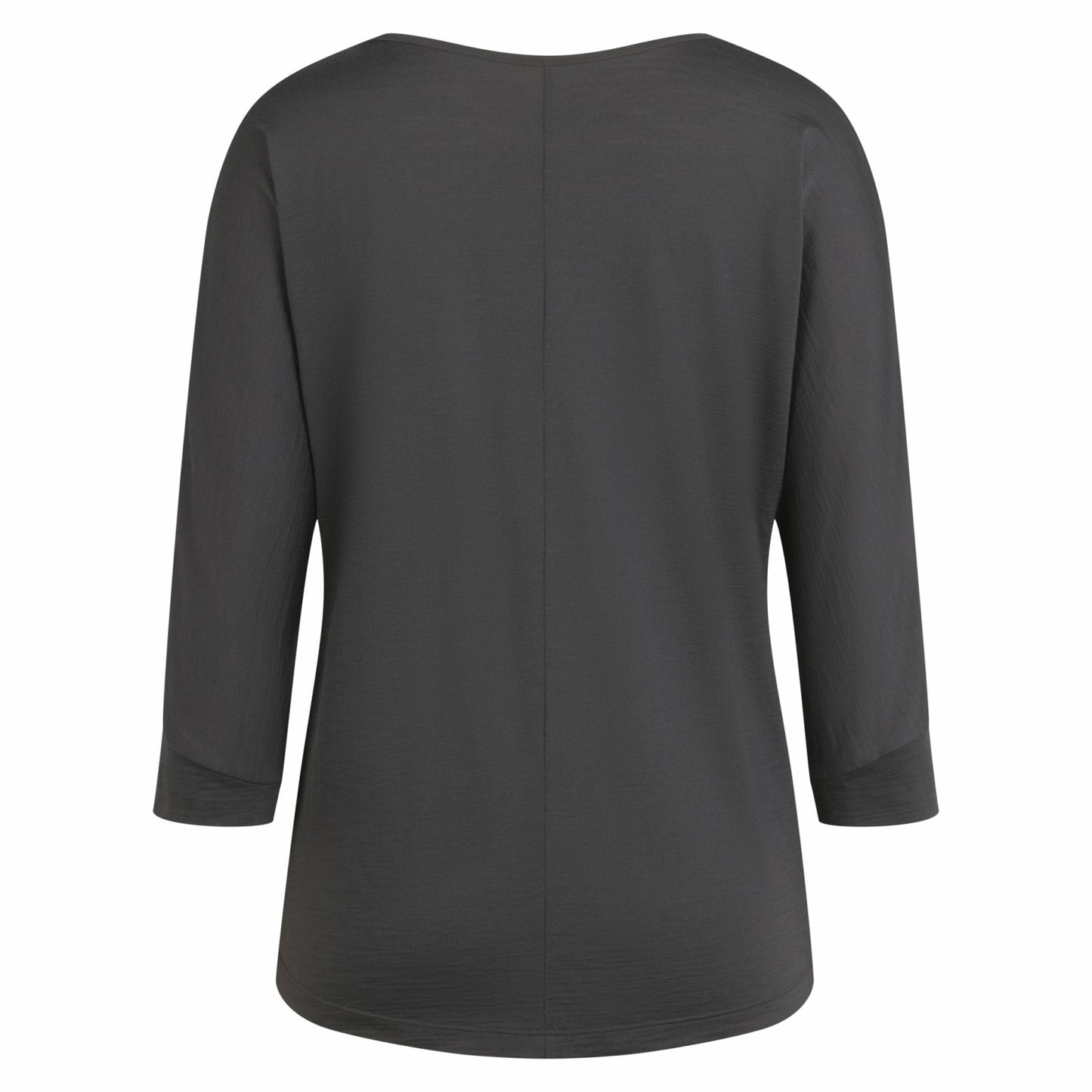 Rapha Trail Merino 3/4 Sleeve Top