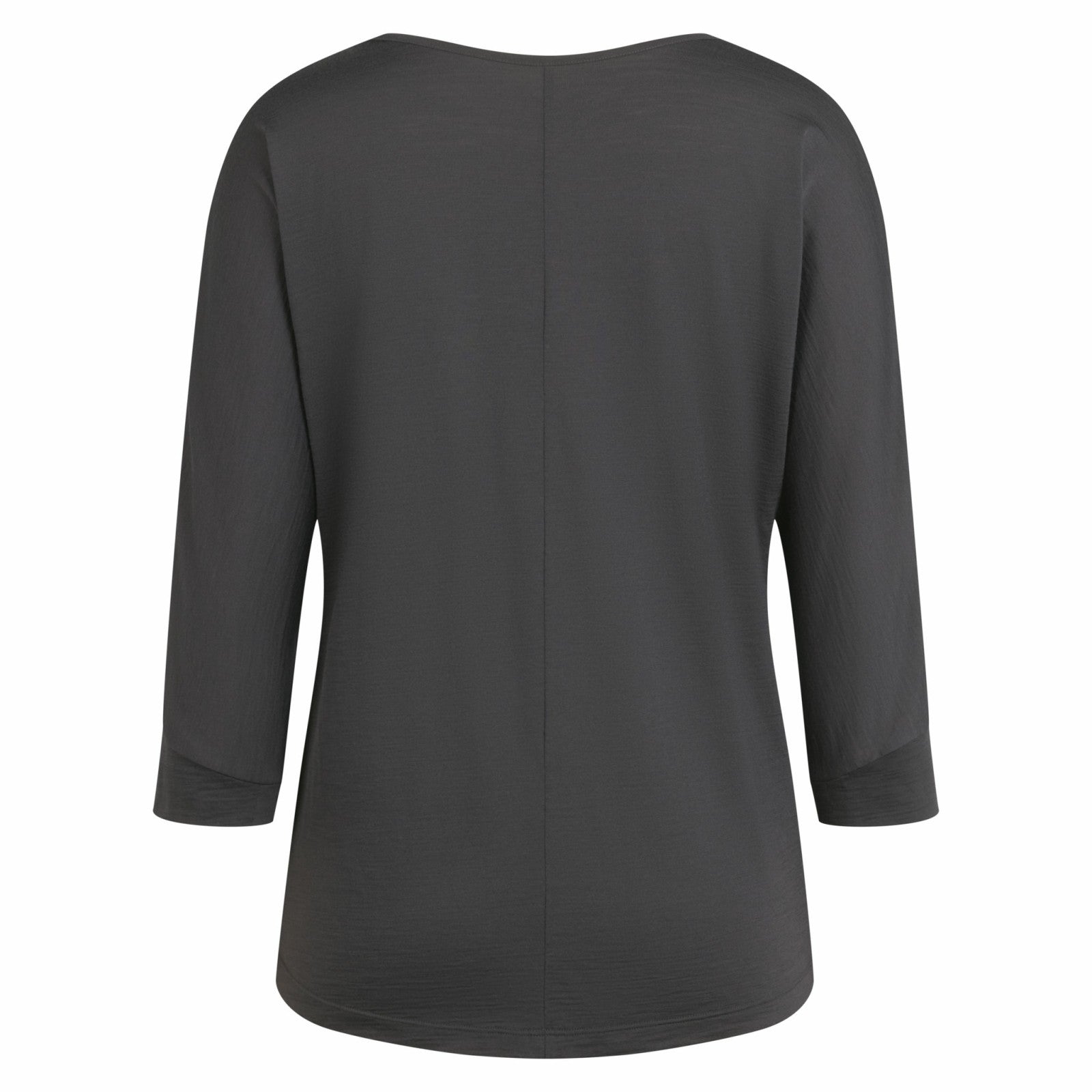 Rapha Trail Merino 3/4 Sleeve Top