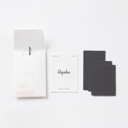 Rapha Trail Merino 3/4 Sleeve Top
