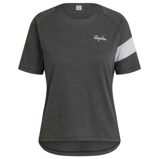 Rapha MTB Trail Technical T-Shirt