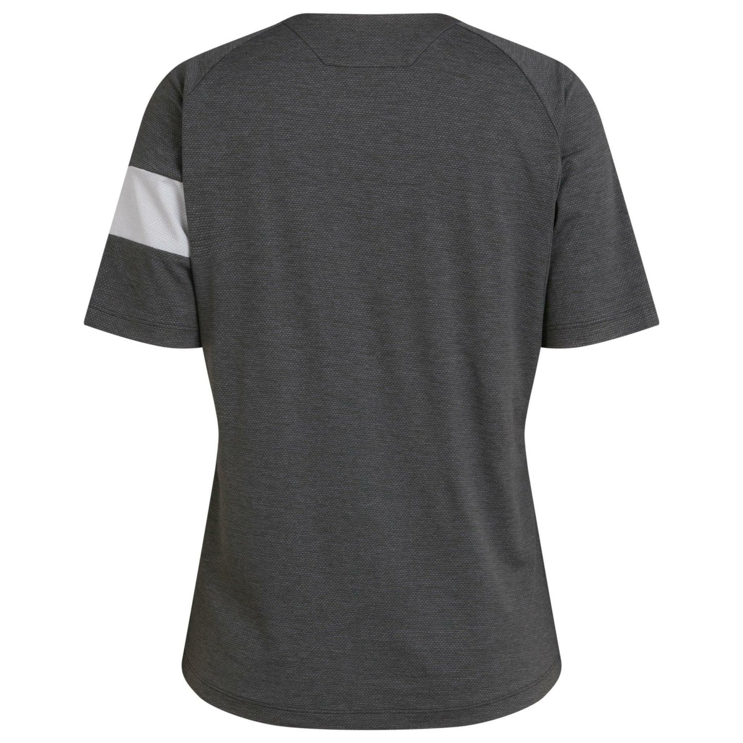 Rapha MTB Trail Technical T-Shirt