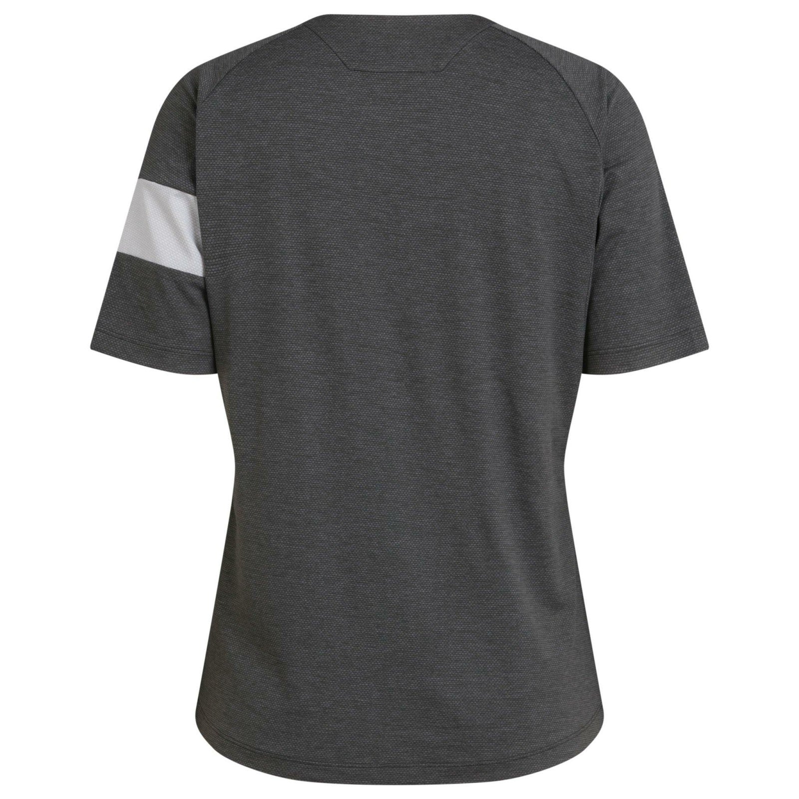 Rapha MTB Trail Technical T-Shirt