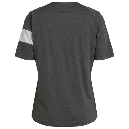 Rapha MTB Trail Technical T-Shirt