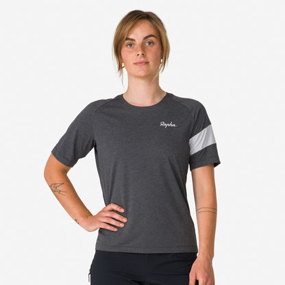 Rapha MTB Trail Technical T-Shirt